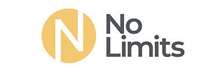 NoLimits - Top Executive Coaching Companies in APAC NoLimits