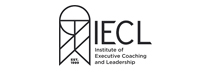 IECL - Top Executive Coaching Companies in APAC IECL