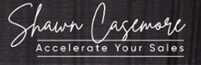 Shawn Casemore
