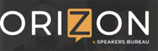 OriZon