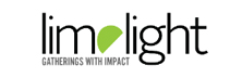 LimeLight