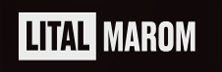 Lital Marom