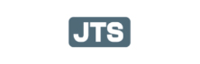 JTS