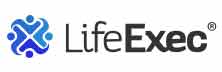 LifeExec