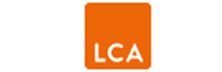 LCA