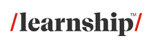 Learnship - Top Organizational Culture Companies in Apac Learnship
