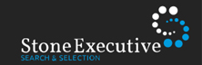 Stone Executive - Top Executive Search Firms in Europe Stone Executive