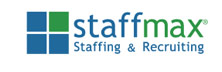 Staffmax Staffing & Recruiting - Top PEOs in APAC Staffmax Staffing & Recruiting