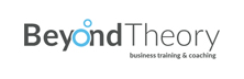 Beyond Theory