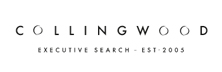 Collingwood Executive Search