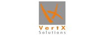VertX Solutions