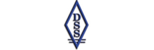 Definitive Staffing Solutions - Top Direct Hire Staffing Services Companies Definitive Staffing Solutions