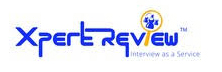 xPert Solutions - Top Talent Management Solution Companies xPert Solutions