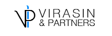 Virasin & Partners