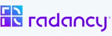 Radancy - Top Recruitment Marketing Services Companies Radancy