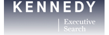 Kennedy Executive Search - Top Executive Search Firms in Latin America Kennedy Executive Search