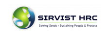 Sirvist HRC - Top Emerging Learning and Development Services Companies Sirvist HRC
