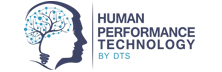 DTS Worldwide Pty - Top Organizational Development Companies in Australia DTS Worldwide Pty