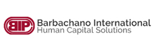 Barbachano International