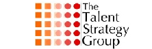 The Talent Strategy Group - Top Talent Management Services Companies The Talent Strategy Group