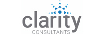 Clarity Consultants
