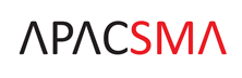 APACSMA - Top Sales Training Companies in APAC APACSMA