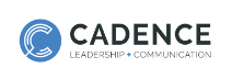Cadence Leadership 