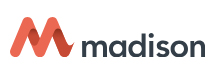Madison