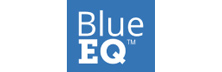 BlueEQ - Top Emotional Intelligence Services Providers BlueEQ