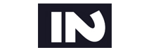 IN2communications - Top Sales Training Services Providers in Canada IN2communications