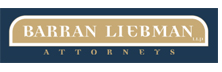 Barran Liebman