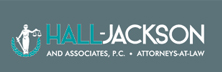 Hall-Jackson & Associates P.C.