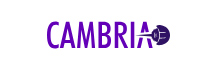 Cambria Software