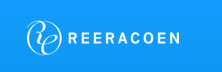 REERACOEN