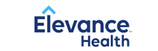 Elevance Health 