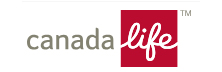 Canada Life - Top Retirement Planning Services Providers in Canada Canada Life