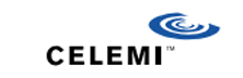 Celemi - Top Leadership Development Services Providers in APAC Celemi
