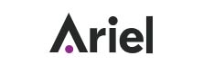 Ariel Group 