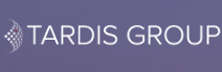 Tardis Group
