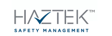HazTek - Top Workplace Safety Services Providers HazTek