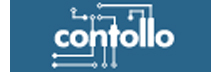 Contollo
