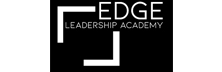Edge Leadership Academy