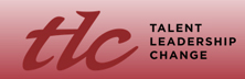 The TLC Solution
