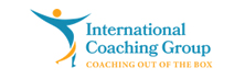 The International Coaching Group