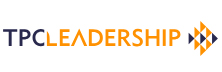 TPC Leadership
