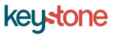 Keystone Training Ltd