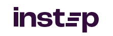 Instep UK