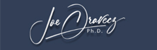 Dr. Joe Oravecz, Ph.D.