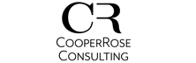 CooperRose Consulting
