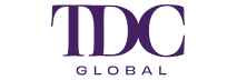 TDC Global